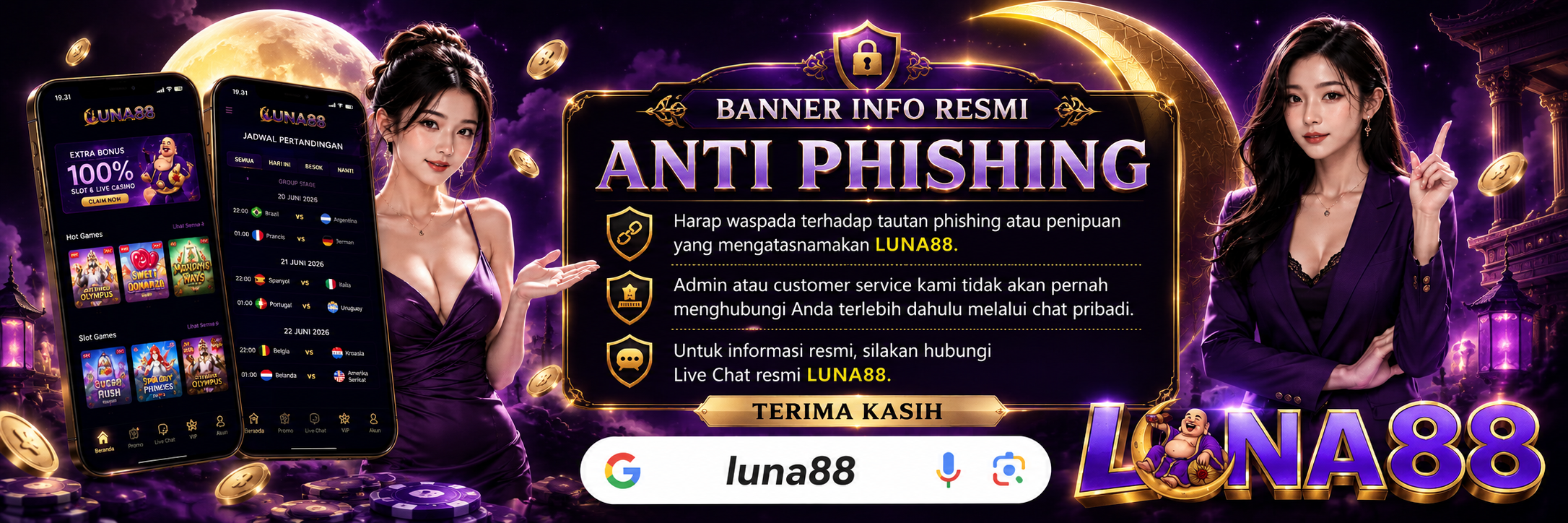 Slot Online